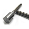 Non Standard Carbon Steel Hollow Bolts